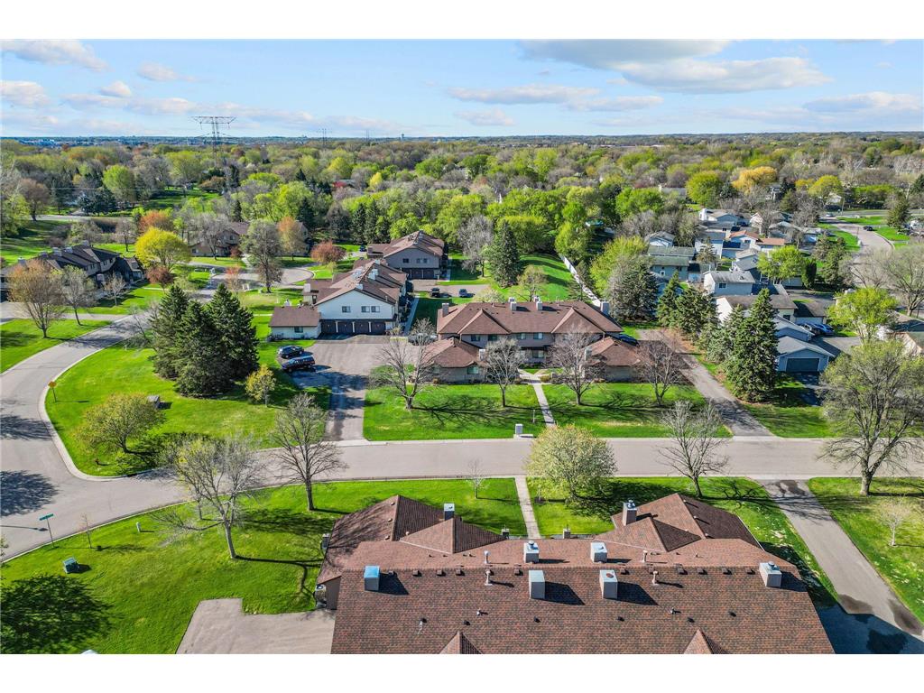 13252 90th Avenue N Maple Grove MN 55369 7061738 image33