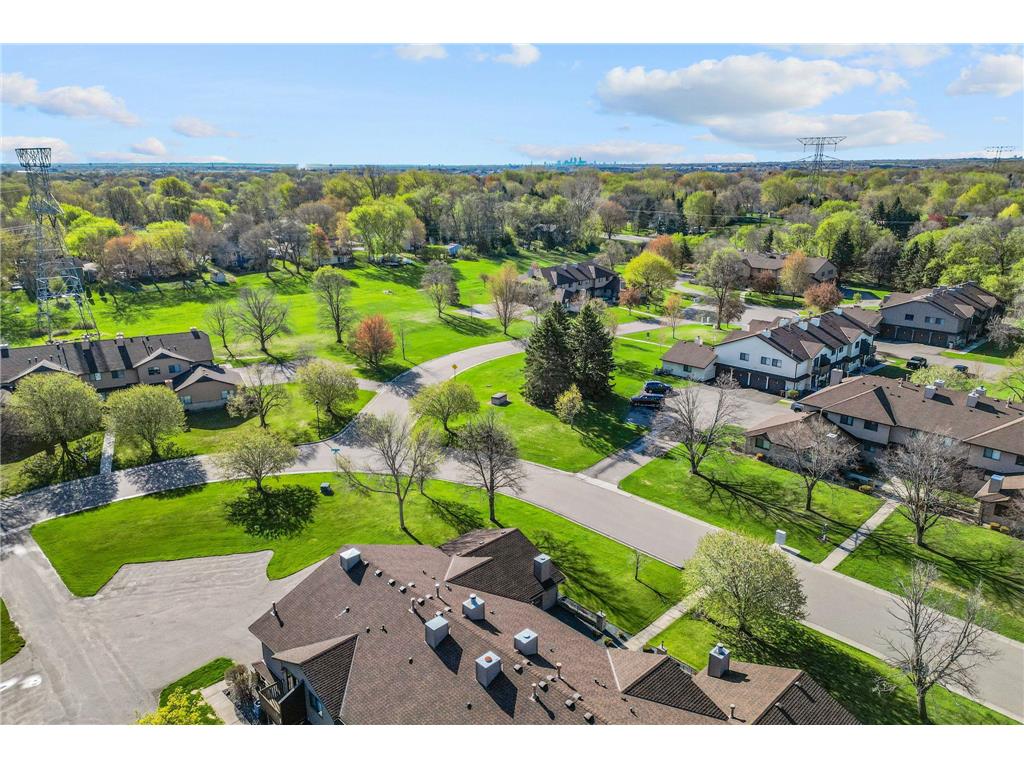 13252 90th Avenue N Maple Grove MN 55369 7061738 image34