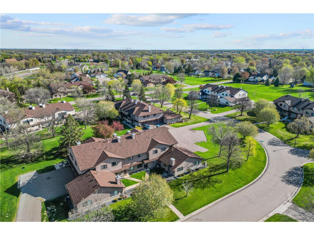 13252 90th Avenue N Maple Grove MN 55369 7061738 image35