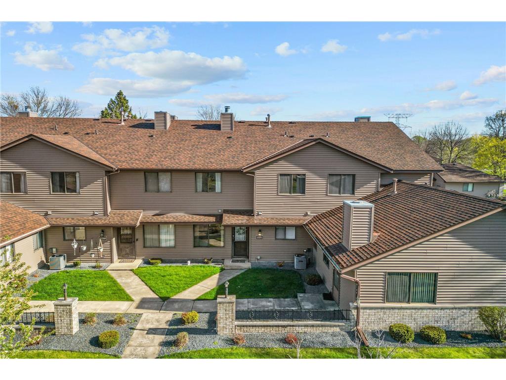 13252 90th Avenue N Maple Grove MN 55369 7061738 image36