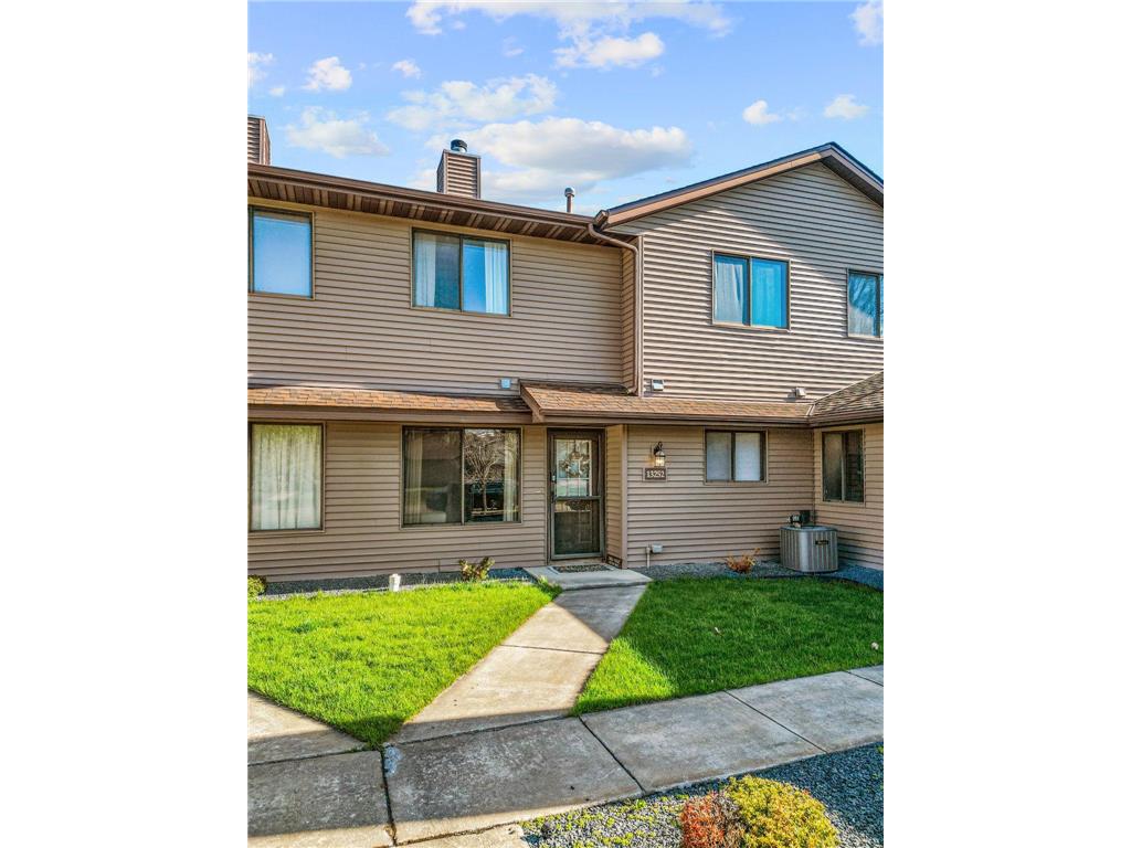 13252 90th Avenue N Maple Grove MN 55369 7061738 image37