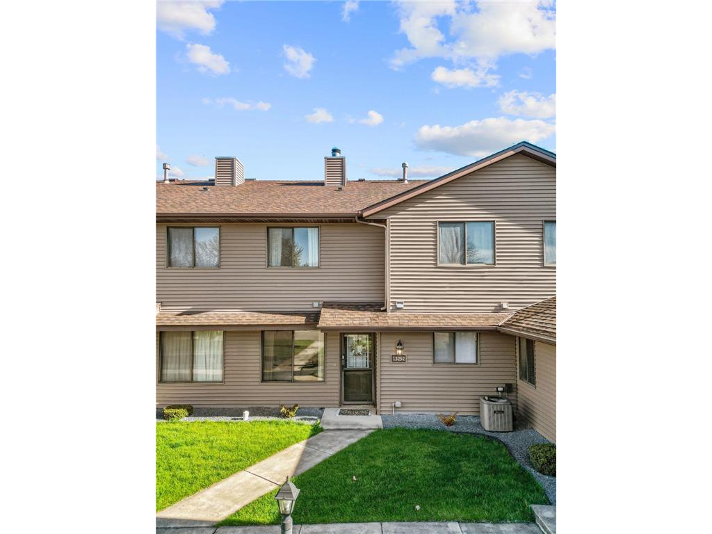 13252 90th Avenue N Maple Grove MN 55369 7061738 image38