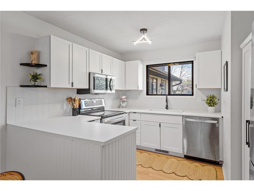 13252 90th Avenue N Maple Grove MN 55369 7061738 image9