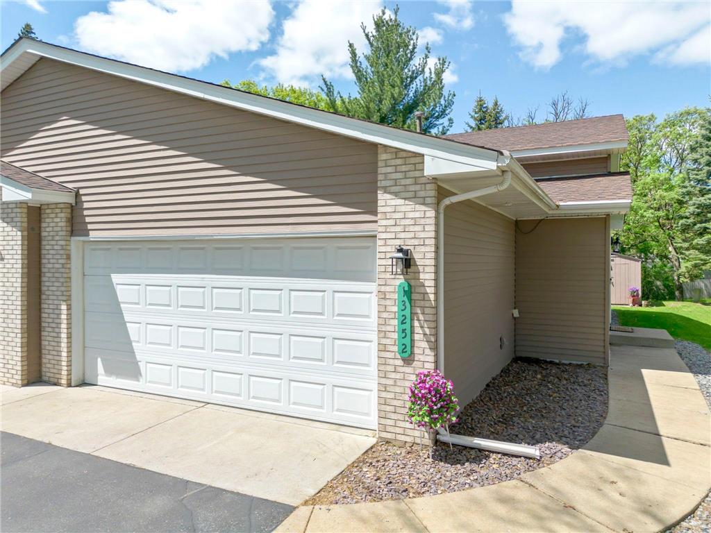 13252 Central Avenue NE Blaine MN 55434 7078497 image1