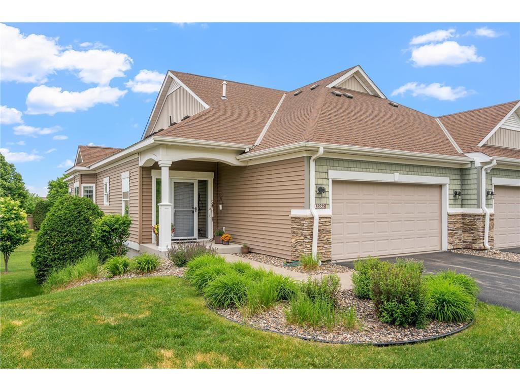 13252 Virginia Terrace, Savage, MN 55378 MLS 6370343 Edina Realty