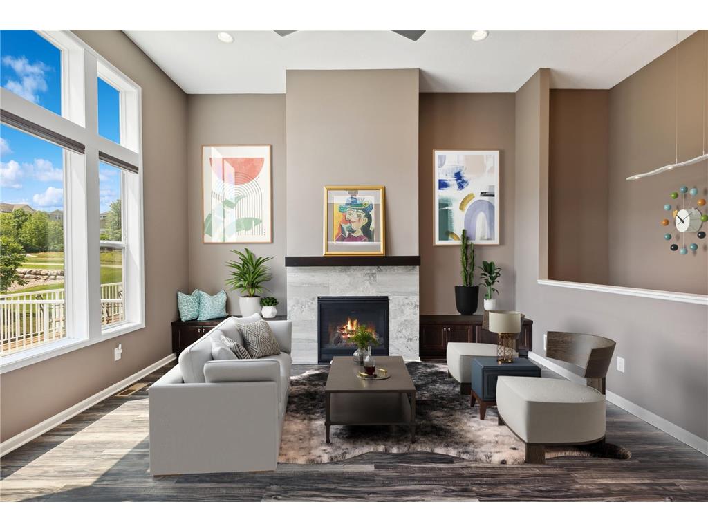 13253 Virginia Avenue S Savage MN 55378 6415650 image1