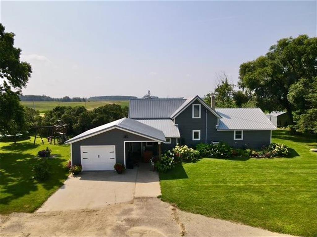 13255 151st Avenue Wadena Twp MN 56482 6774148 image1
