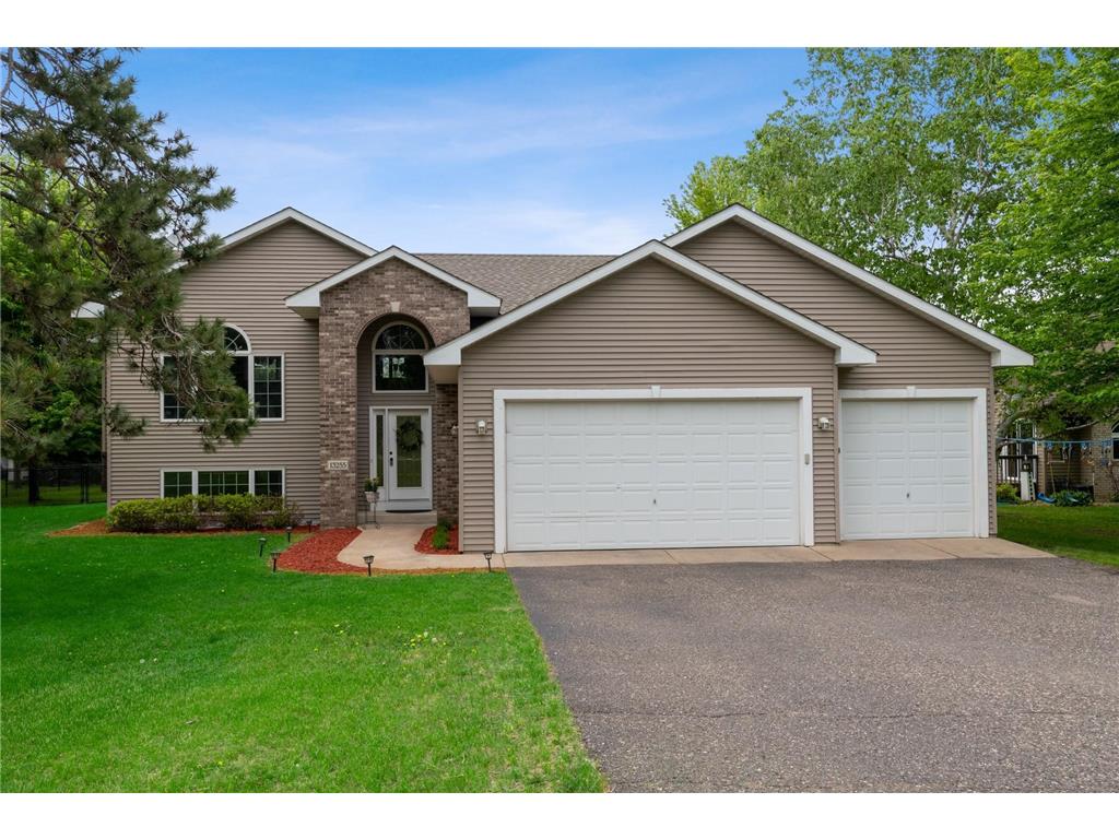 13255 Riverview Drive NW Elk River MN 55330 6194792 image1