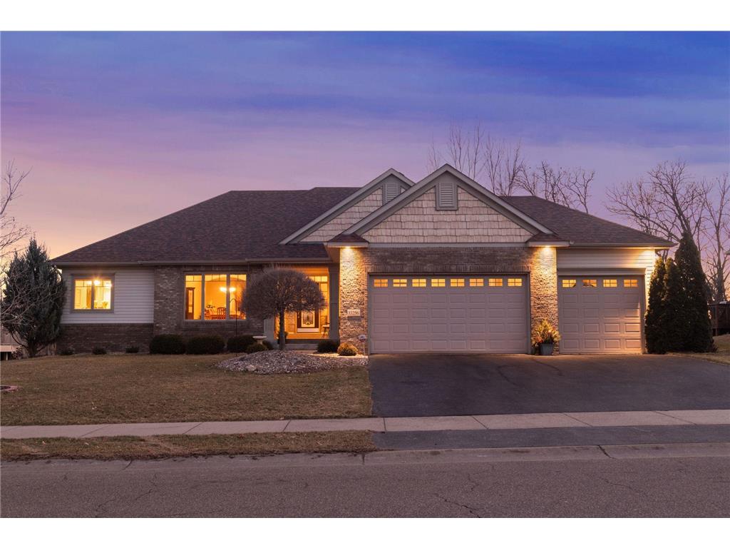 13256 196th Avenue NW Elk River MN 55330 6486225 image1