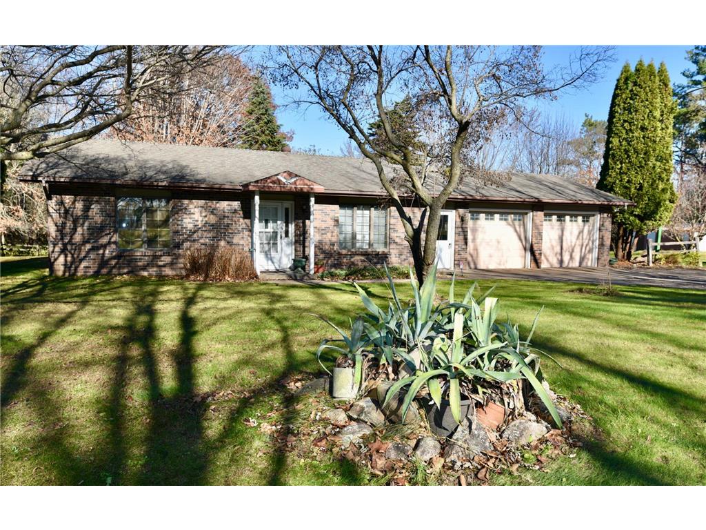 13258 State Highway 23 Milaca MN 56353 6628368 image1