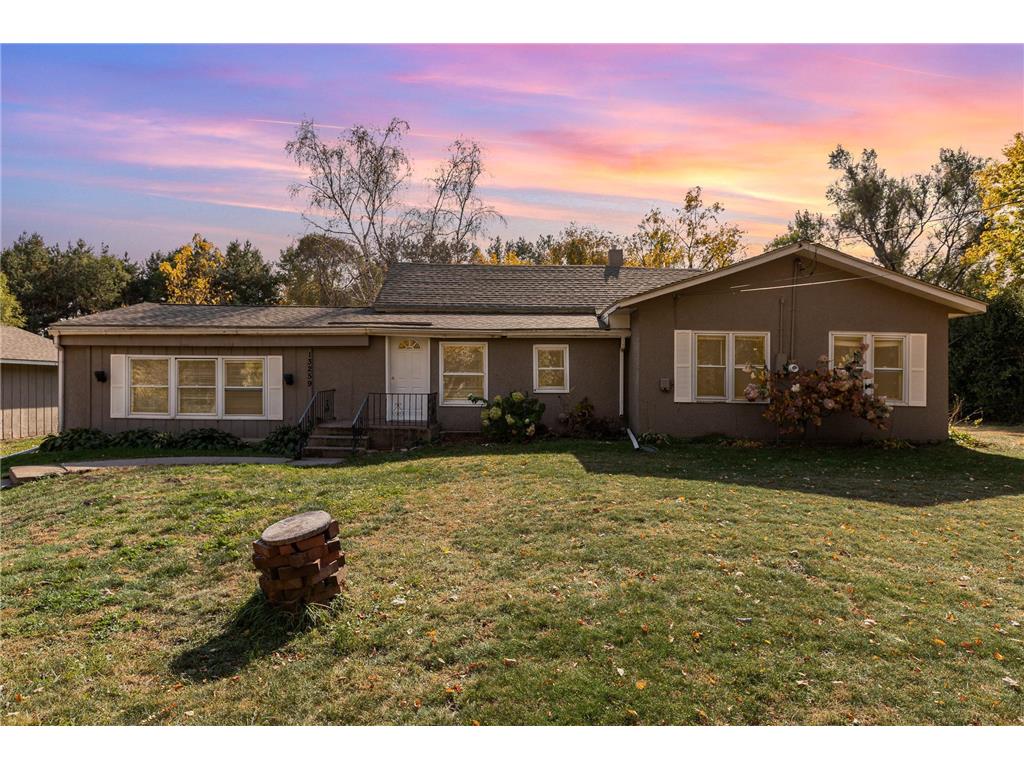 13259 10th Street S Afton MN 55001 6616503 image1