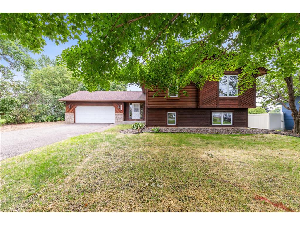 13259 Brunswick Avenue S Savage MN 55378 6755645 image1