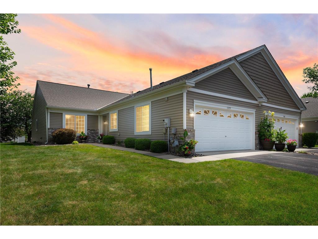 13259 Spencer Sweet Pea Lane Eden Prairie MN 55347 6567181 image1