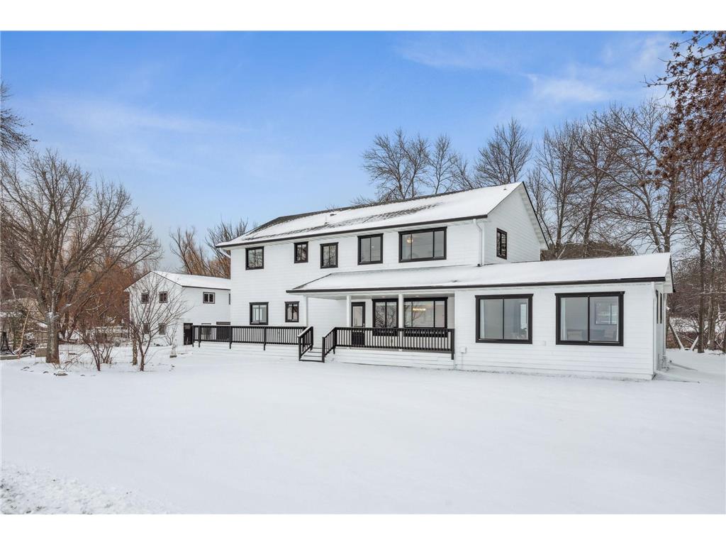 13259 Twilight Road Onamia MN 56359 - Mille Lacs Lake 6400391 image1
