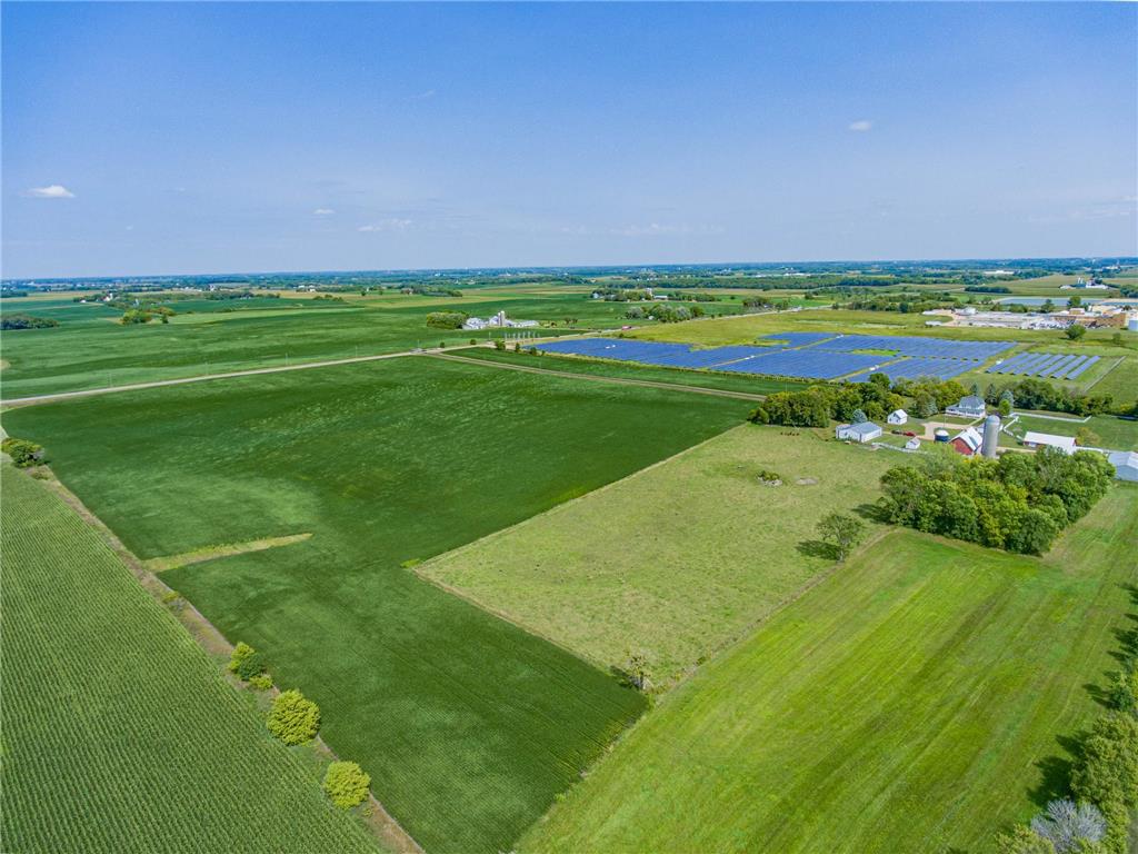 1325X Highway 212 Benton Twp MN 55368 6423484 image1