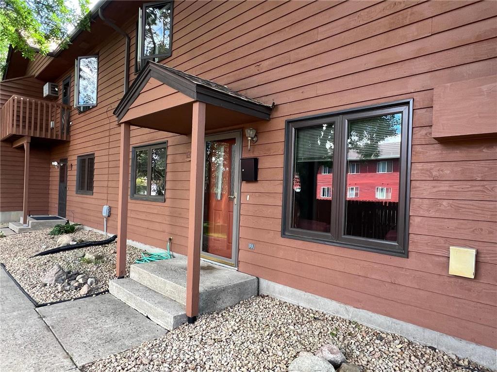 1326 1/2 13th Street Circle Sauk Rapids MN 56379 6555800 image1