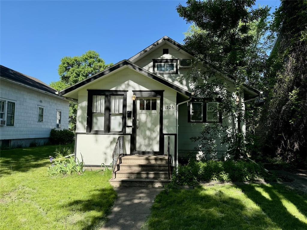 1326 12th Street N Fargo ND 58102 6694925 image1