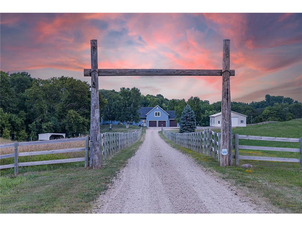 1326 155th Street, Norwood Young America, MN, 55397 MLS 6404806