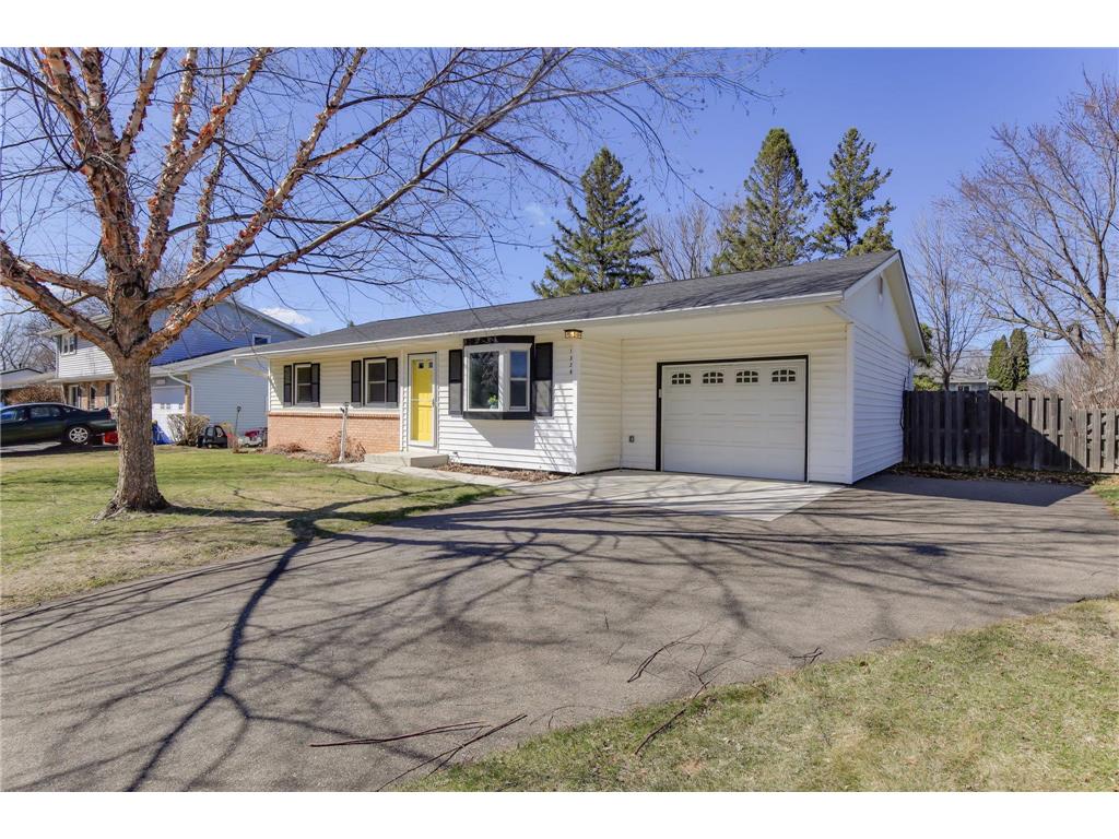 1326 16th Street W Hastings MN 55033 7044643 image1