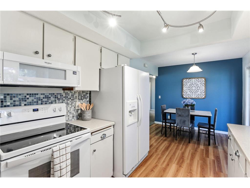 1326 16th Street W Hastings MN 55033 7044643 image12