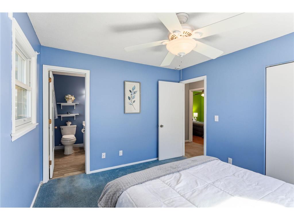 1326 16th Street W Hastings MN 55033 7044643 image15