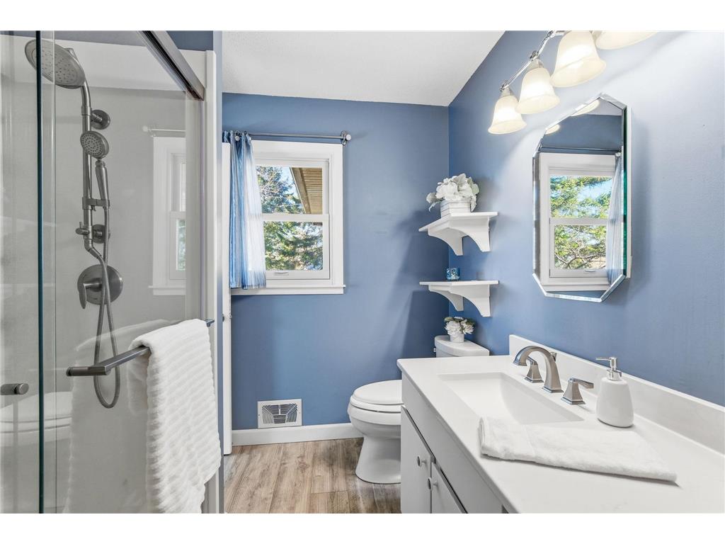 1326 16th Street W Hastings MN 55033 7044643 image16