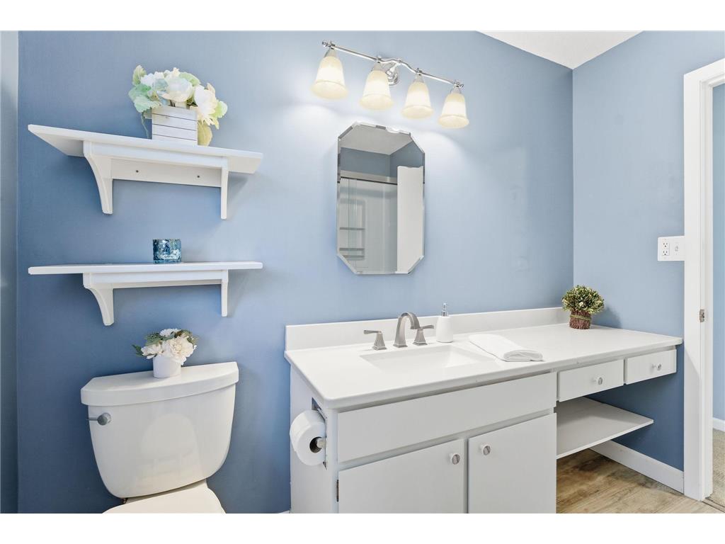 1326 16th Street W Hastings MN 55033 7044643 image17