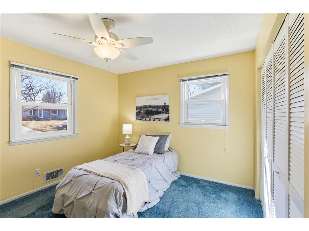 1326 16th Street W Hastings MN 55033 7044643 image19