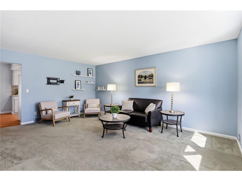 1326 16th Street W Hastings MN 55033 7044643 image2