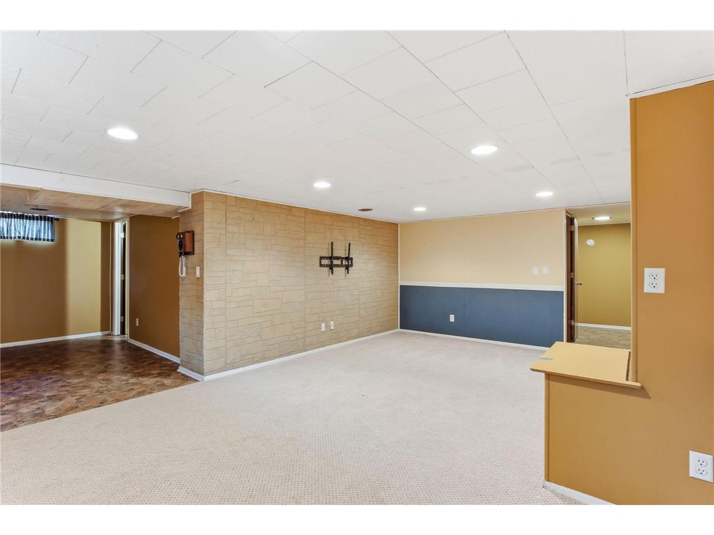 1326 16th Street W Hastings MN 55033 7044643 image21