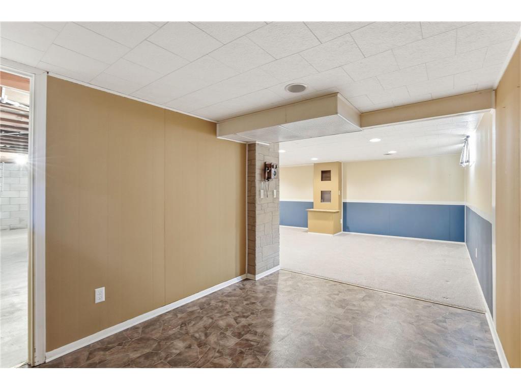 1326 16th Street W Hastings MN 55033 7044643 image22