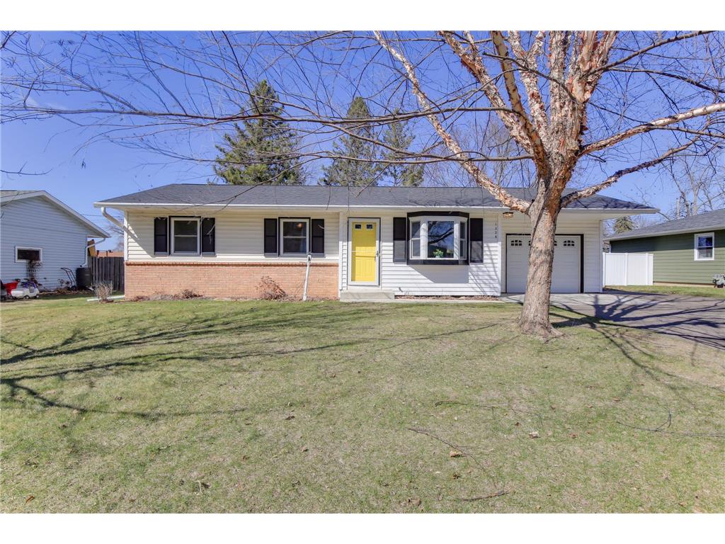 1326 16th Street W Hastings MN 55033 7044643 image25