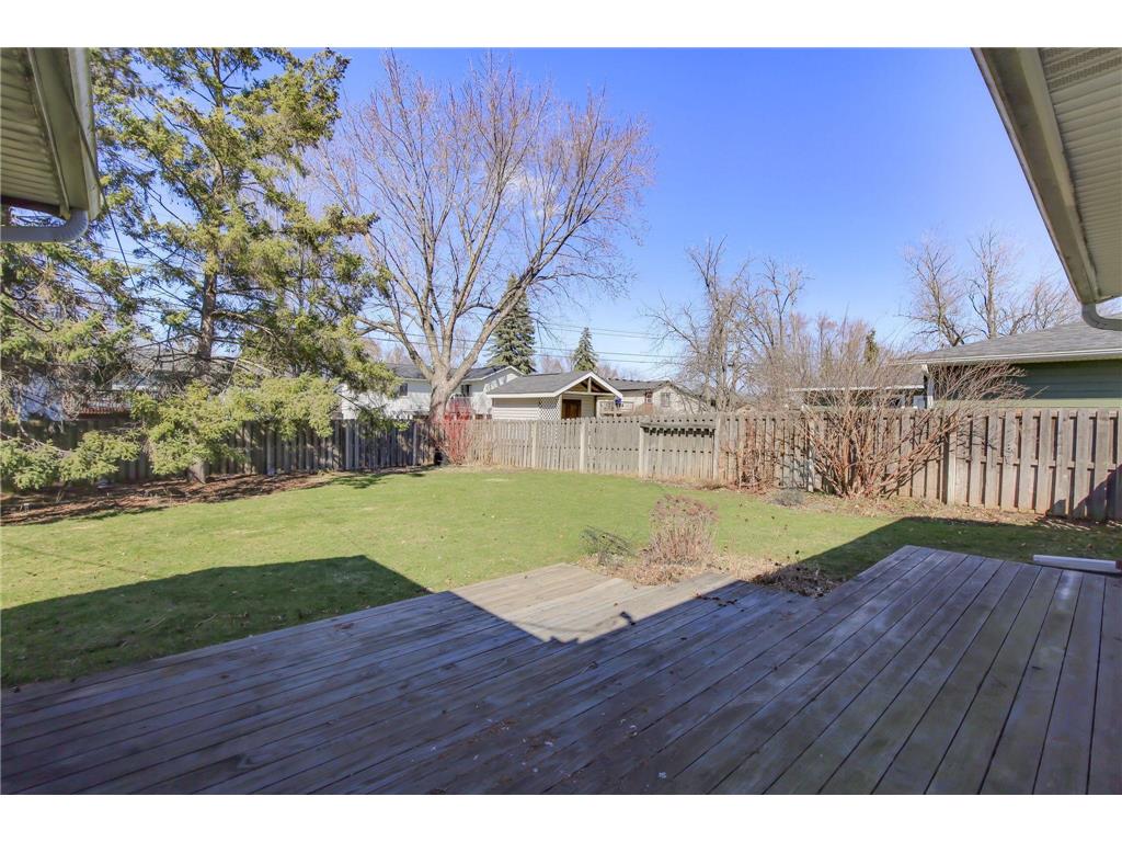 1326 16th Street W Hastings MN 55033 7044643 image26