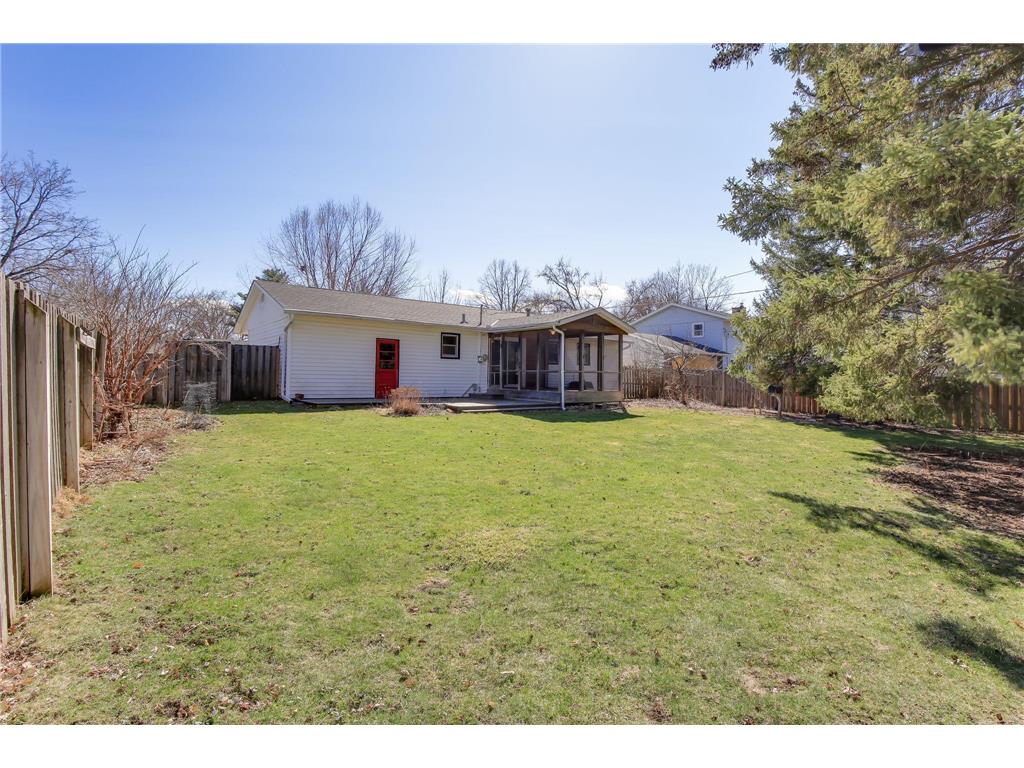 1326 16th Street W Hastings MN 55033 7044643 image27