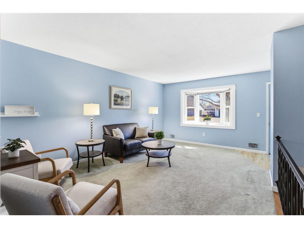 1326 16th Street W Hastings MN 55033 7044643 image3