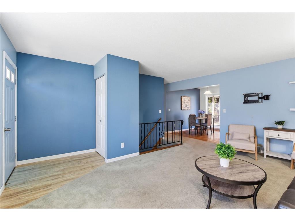 1326 16th Street W Hastings MN 55033 7044643 image4