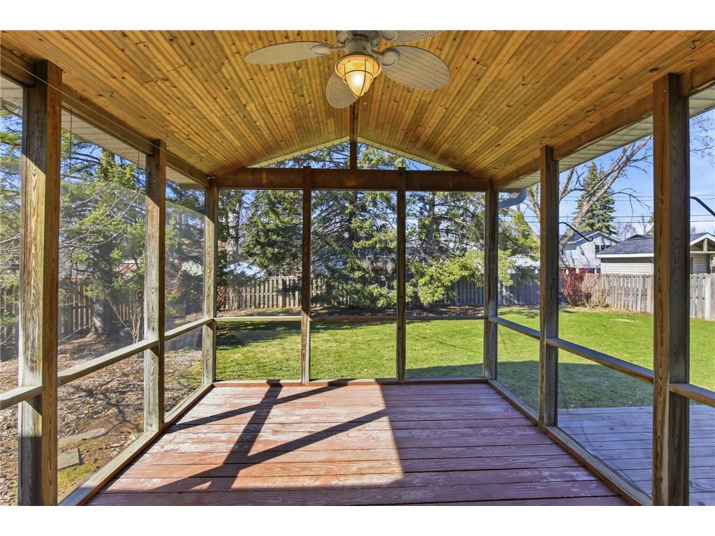 1326 16th Street W Hastings MN 55033 7044643 image6
