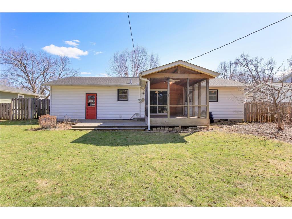 1326 16th Street W Hastings MN 55033 7044643 image8