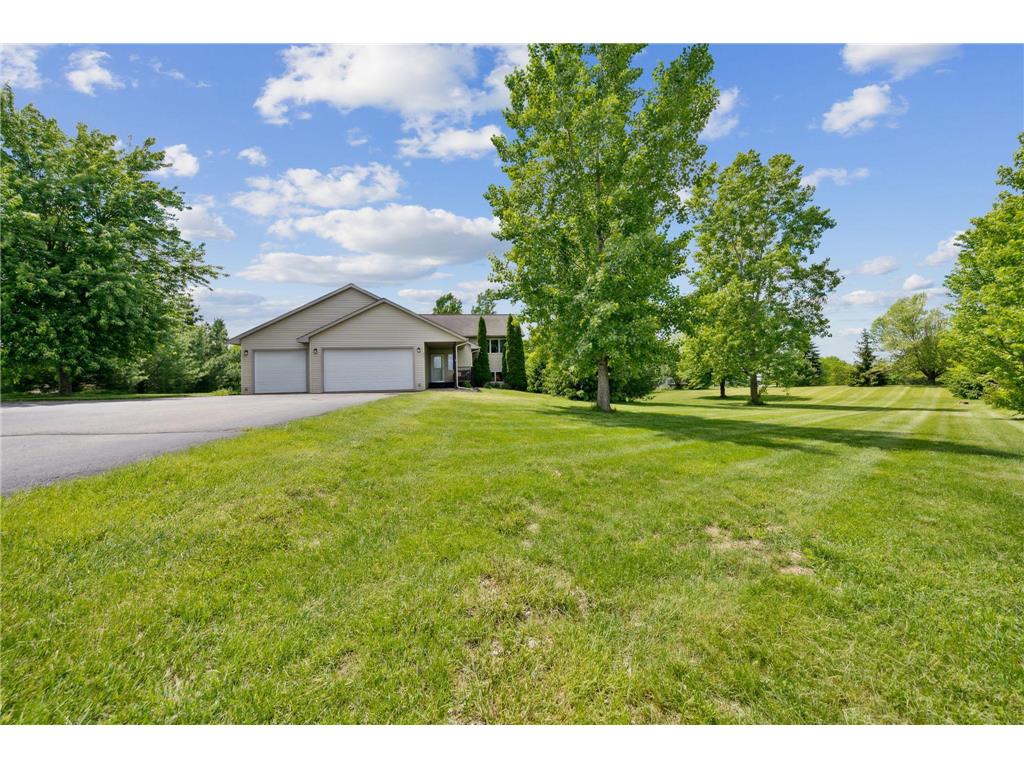 1326 218th Avenue Star Prairie Twp WI 54017 6541114 image1