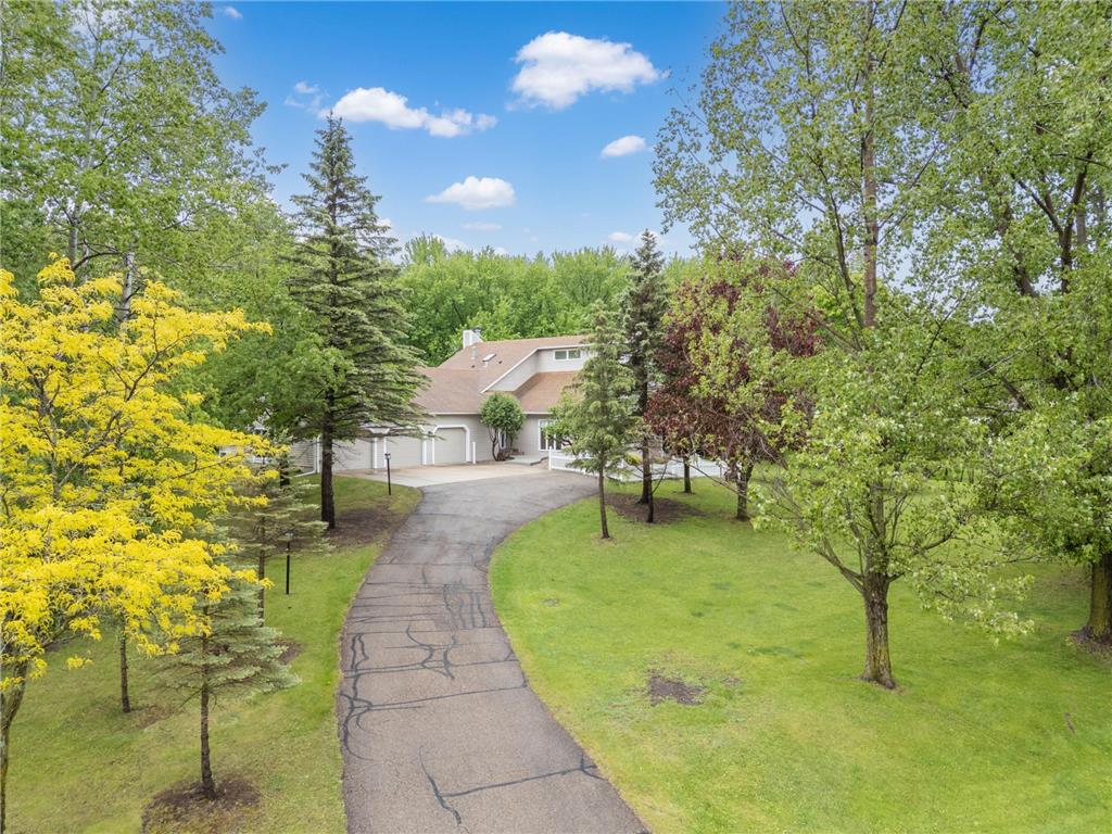 1326 30th Street SW Rochester MN 55902 6727481 image1