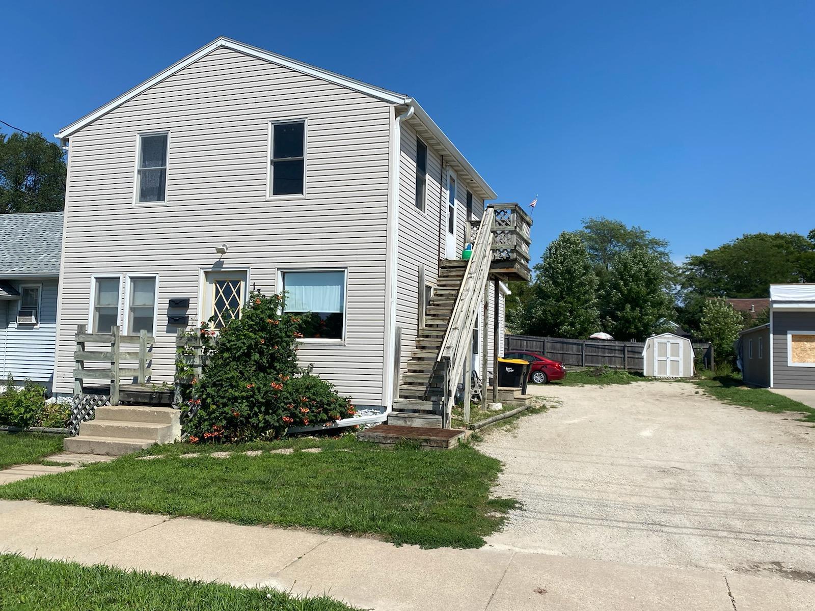 1326 3rd Avenue SE, Rochester, MN 55904 MLS 6083011 Edina Realty