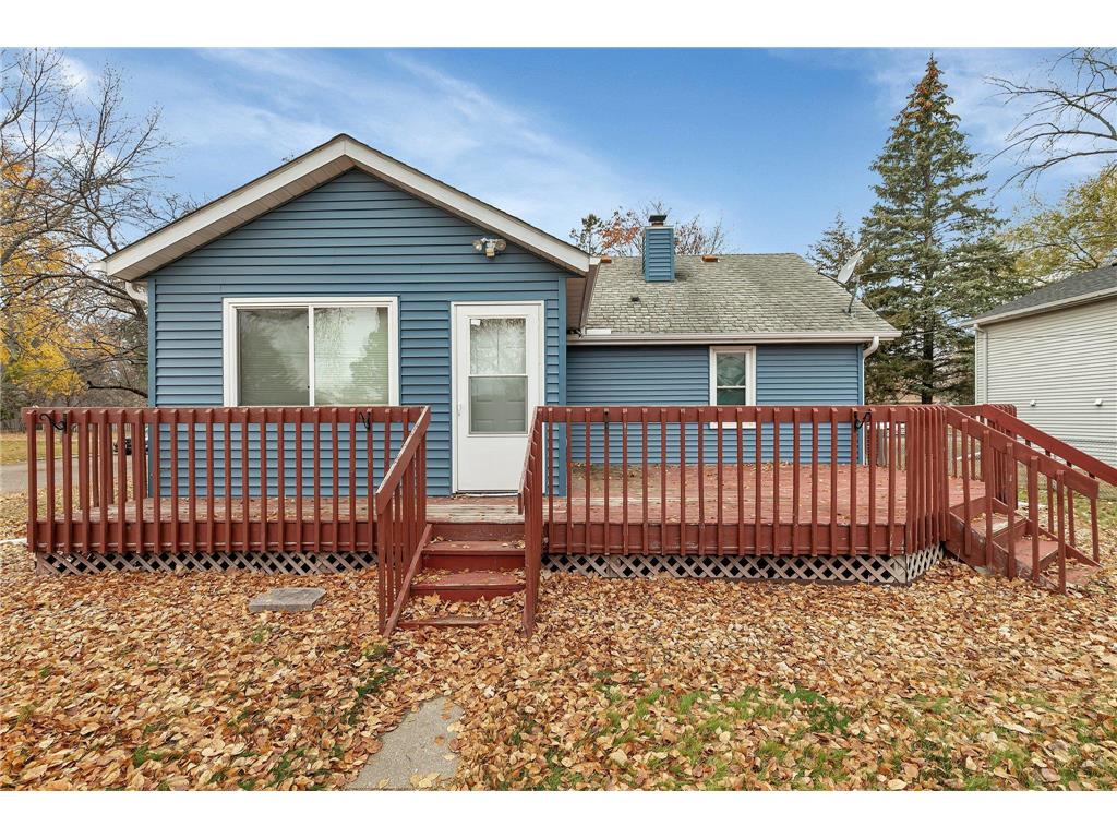 1326 9th Avenue SE Saint Cloud MN 56304 6628584 image1