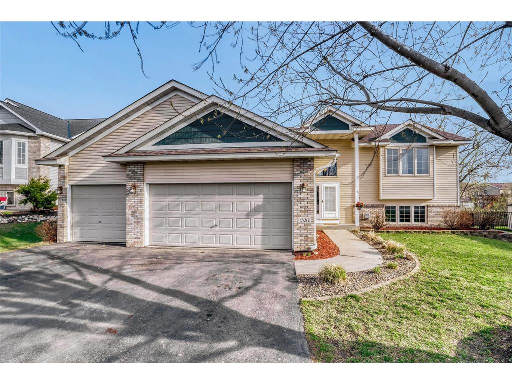 1326 Birch Drive Mayer MN 55360 7044499 image1