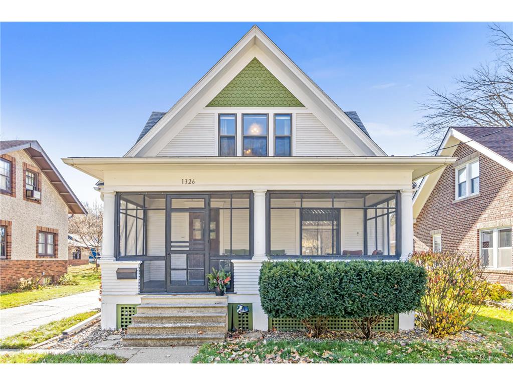 1326 Bush Street Red Wing MN 55066 6432346 image1