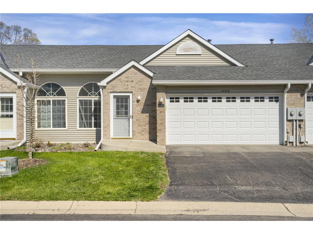 1326 Conservatory Court Saint Paul MN 55117 6334020 image1