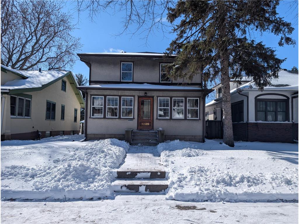 1326 Goodrich Avenue Saint Paul MN 55105 7048130 image1