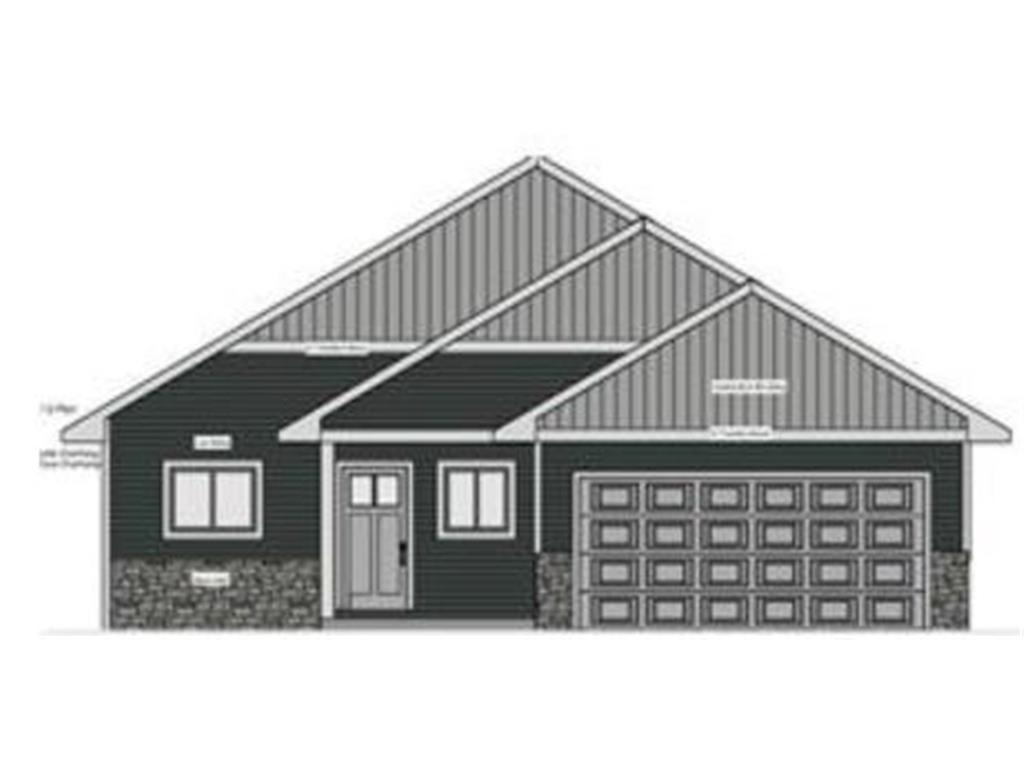 1326 Green Tree Drive Saint Croix Falls WI 54024 6654227 image1