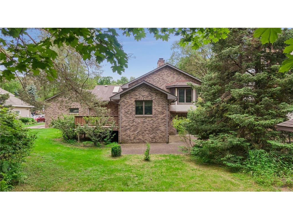 1326 Griffin Avenue Mahtomedi MN 55115 7064772 image10