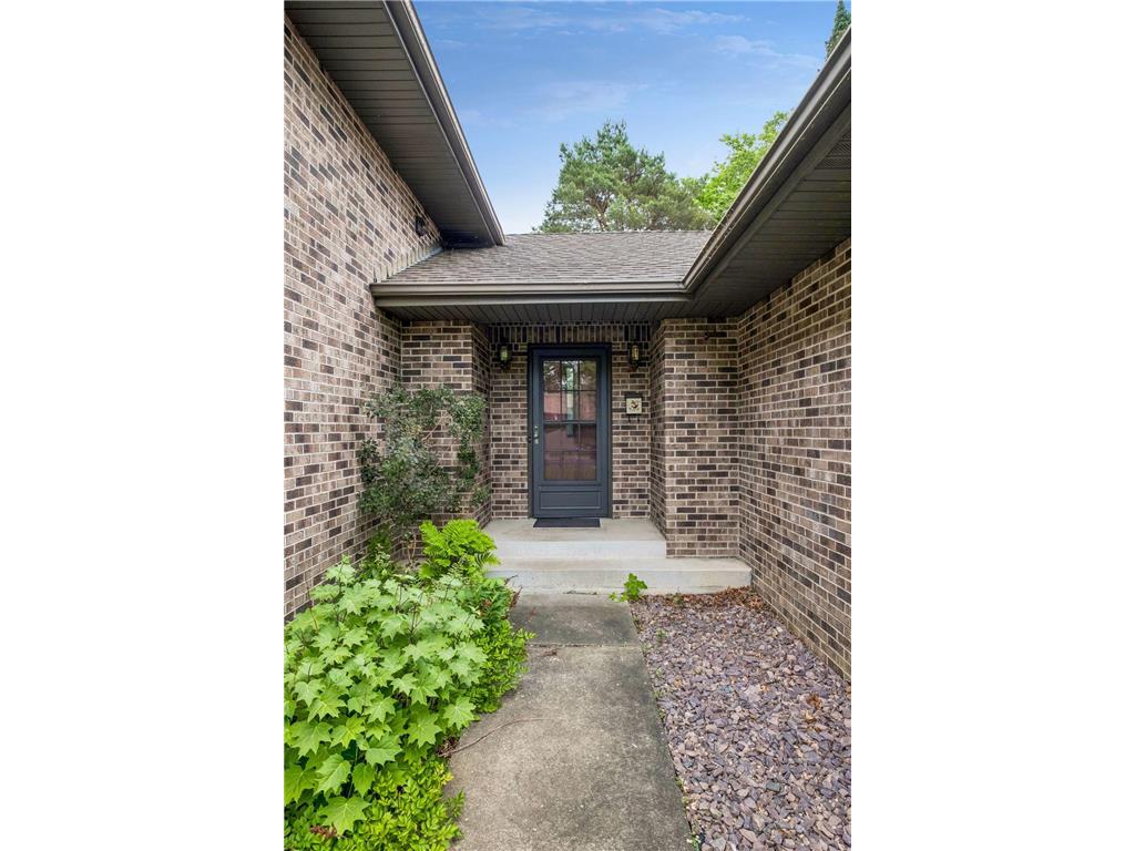 1326 Griffin Avenue Mahtomedi MN 55115 7064772 image14
