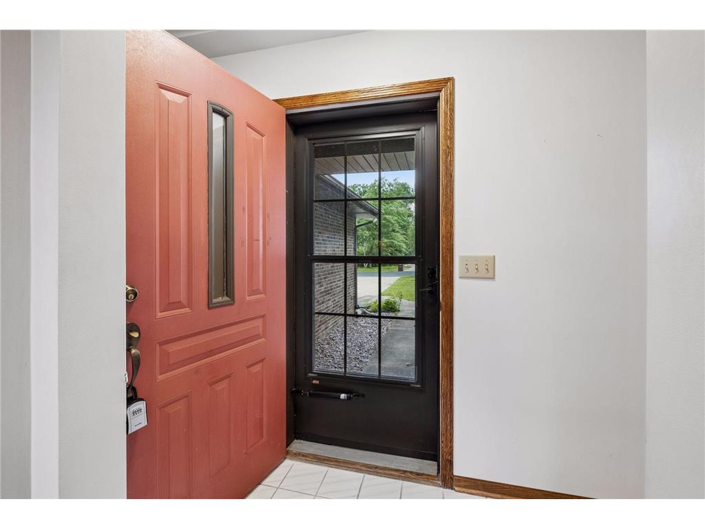 1326 Griffin Avenue Mahtomedi MN 55115 7064772 image15